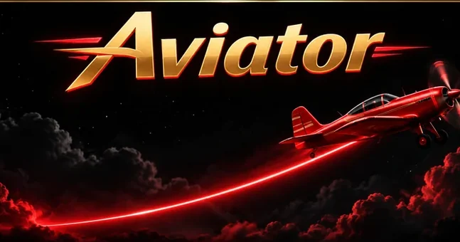 Aviator (Spribe)