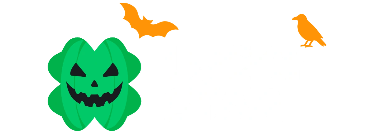 Lucky Star
